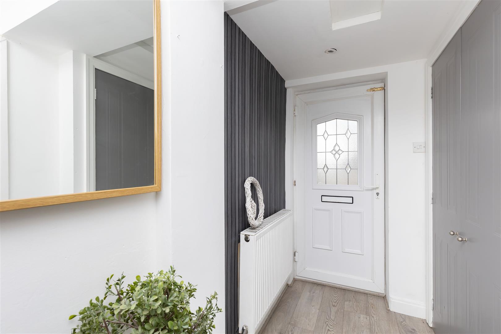 Bredon Avenue, Euxton, Chorley